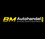 Logo BMAutohandel GmbH